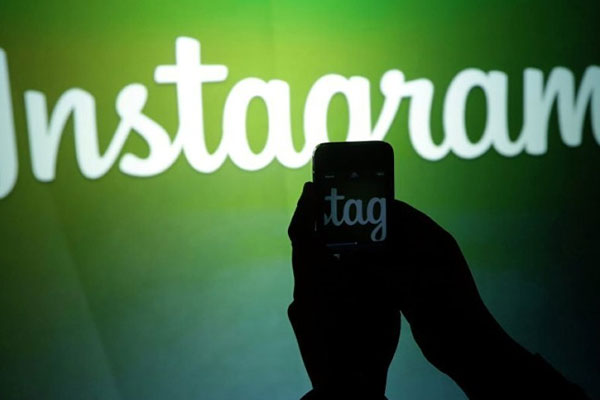 Instagram'a yeni özellik