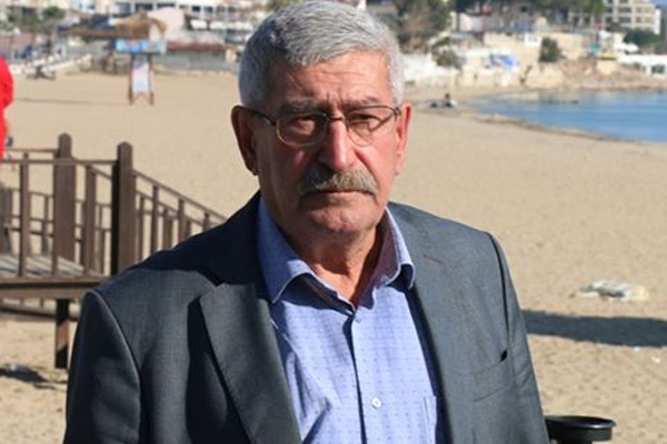 Kılıçdaroğlu: Soyadını Gülen yapsın