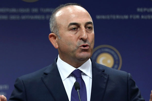 'PKK yandaşları vatandaşlıktan çıkarılacak'