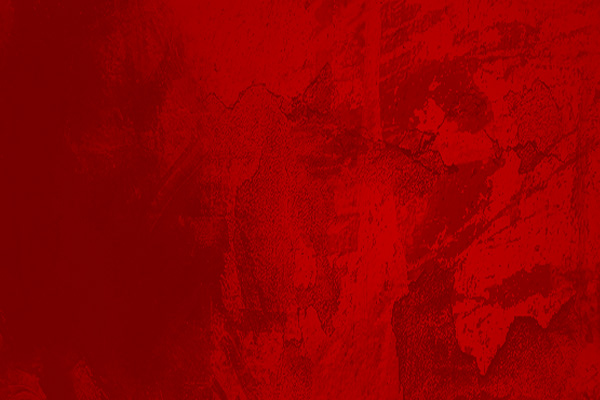 Halep'te konvoya ateş açıldı!