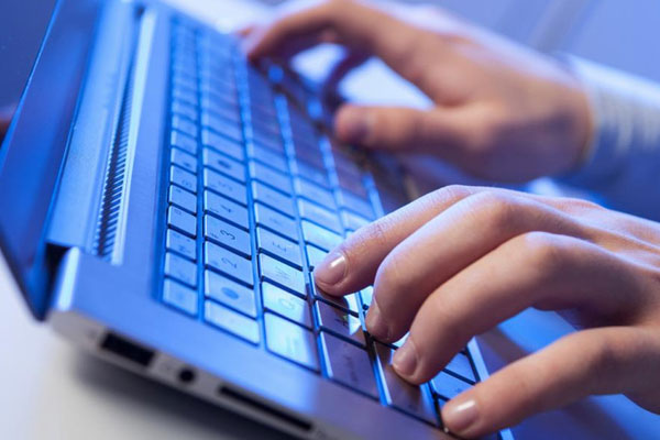 Türkiye internet hızında dünyada 64. sırada