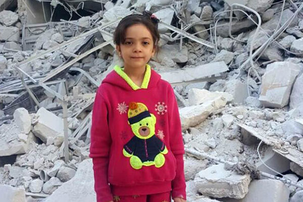 Çavuşoğlu'ndan Bana'nın çağrısına yanıt