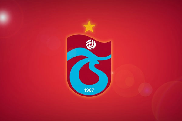 Trabzonspor’dan anlamlı çağrı