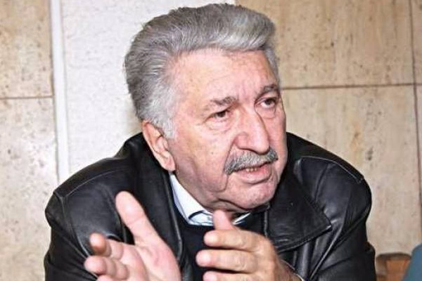 Altındal'ın çocukları: Babamızı FETÖ öldürdü