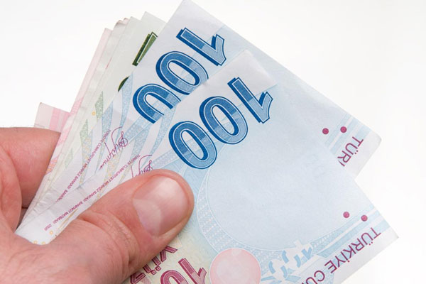 Vergi yapılandırmada ödeme süresi uzatıldı