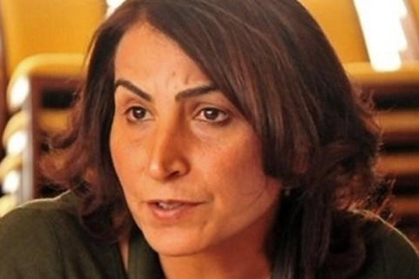 'Çankaya'ya neden bizi de çağırmadılar'