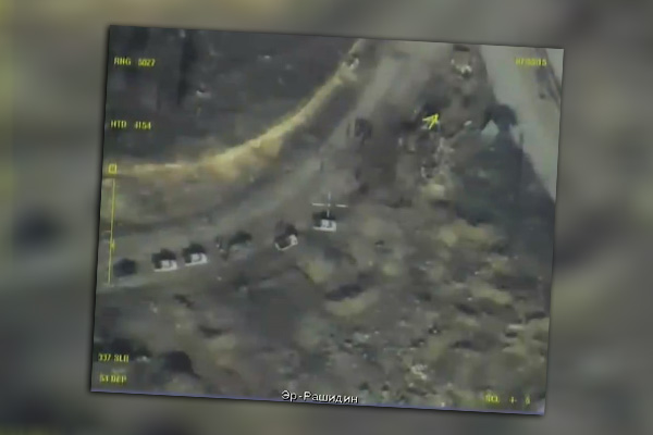 Tahliyelerle ilgili son durum ne?