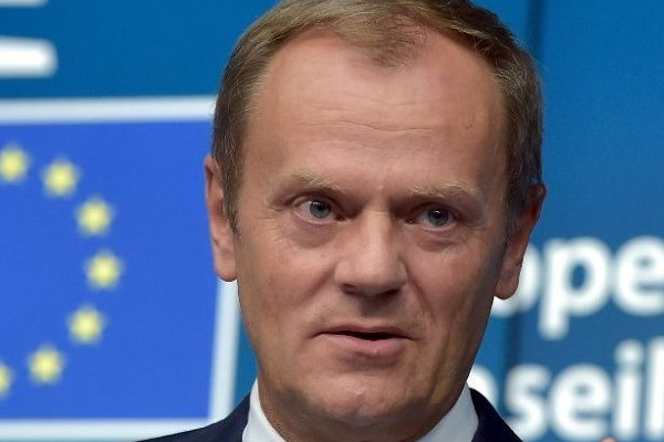 AB: Türkiye ile diyaloğu sürdürmeliyiz