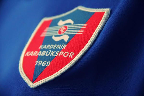 Karabükspor maç gelirini şehit ailelerine bağışlayacak