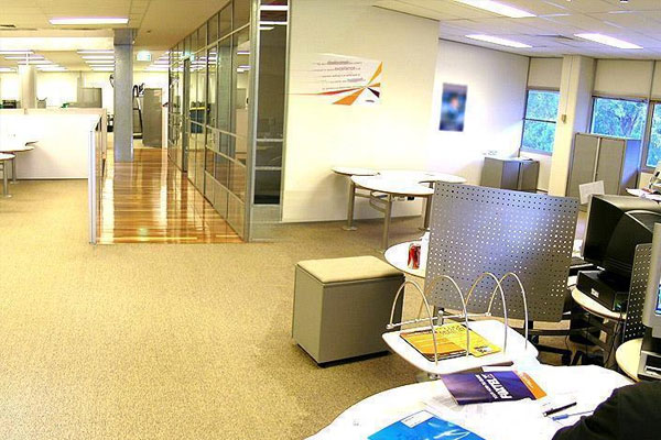 Yozgat'ta kamu kurumlarında mesai saatleri değişti