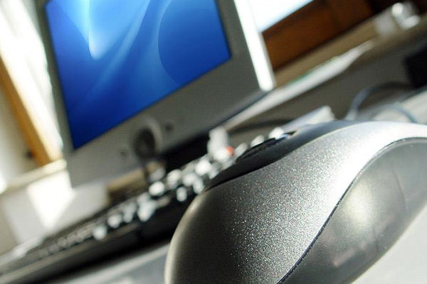 İnternet bağımlılığı ruhsal hastalıklar listesinde