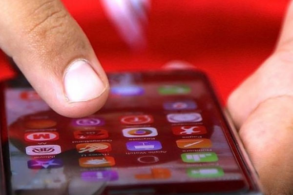 Türkiye en çok hangi numaraları aradı?