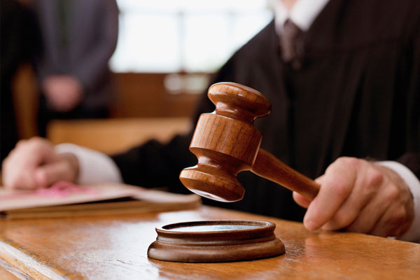 “Neden İzmir’de patlama olmuyor” paylaşımı yargıda