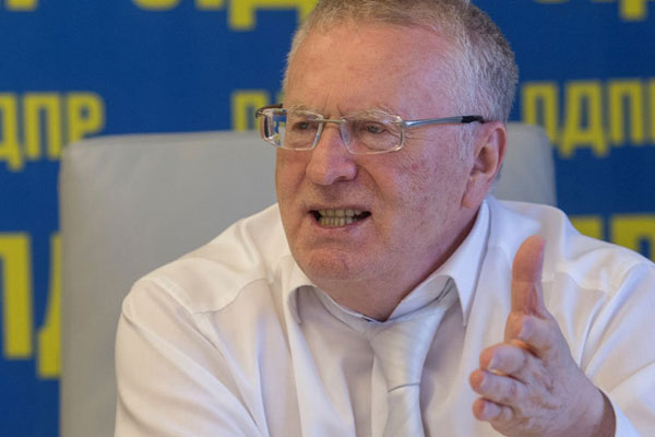 'Türkiye NATO'dan ayrılabilir'