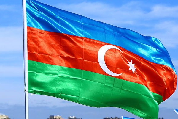 Azerbaycan'dan 81 ülke için kolay 'e-Vize'