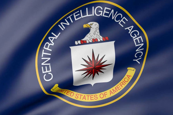 CIA Türkiye'den özür diledi