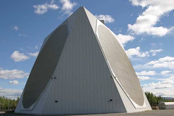 İran'dan suçlama: Katar Tahran'a savaş ilan etti