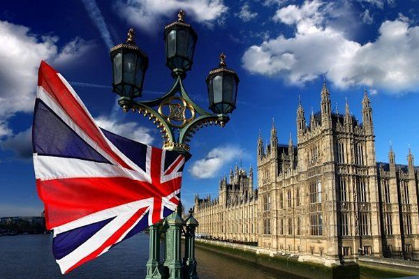 'Müslüman öldürmek istiyorum'  dedi tutuklandı