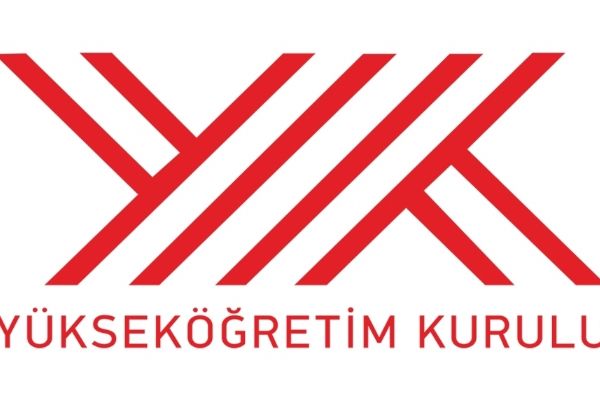 YÖK'ten sınav açıklaması
