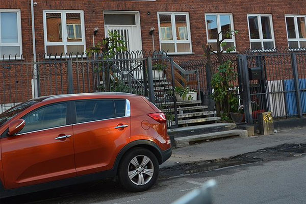 Danimarka’da FETÖ'nün bir okulu daha kapandı