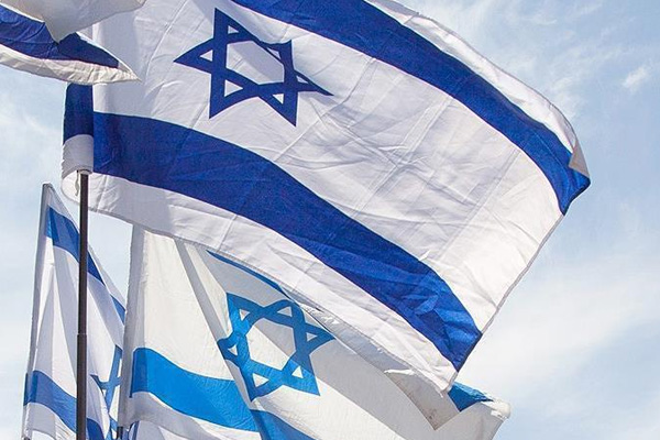 Tunuslu uçak mühendisinin ölümünde Mossad izi