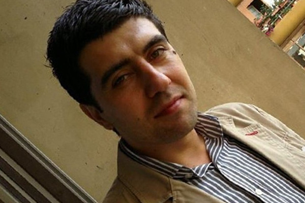 'Ömer Güney öldü'