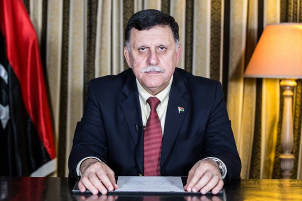 'Sirte'deki IŞİD operasyonu sona erdi'