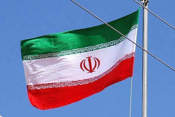 Cihangiri'nin Türkiye'ye gelişi yine ertelendi