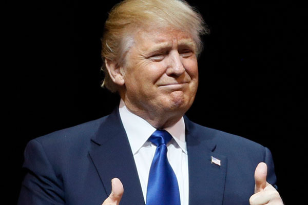 Suudi Arabistan, ABD yatırımlarını durdurdu