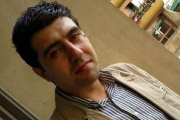 Avukatı açıkladı; Ömer Güney nasıl öldü?