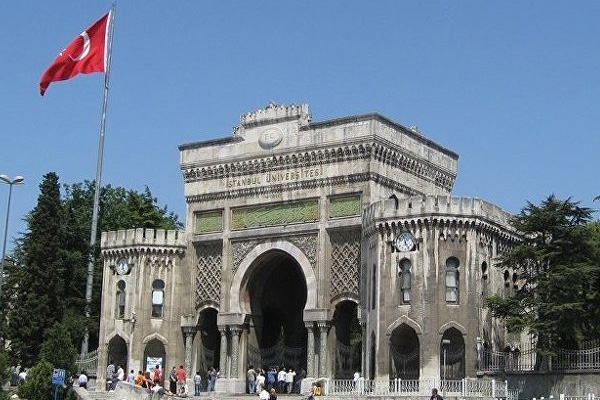 Üniversiteye sınavsız geçiş geliyor