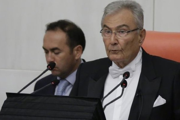 CHP'de sözü Baykal alacak