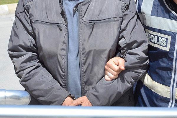 Şırnak'ta PKK operasyonu