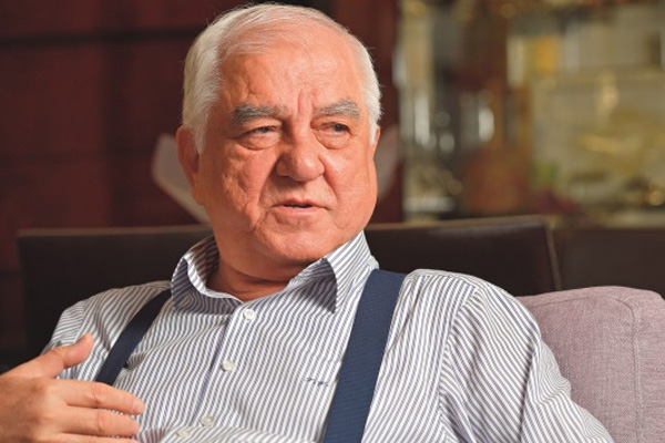 ''25 Aralık’ı haber aldık ama önleyemedik''