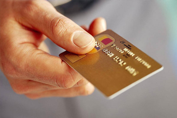 11.5 milyon kişi kara listeden çıkıyor