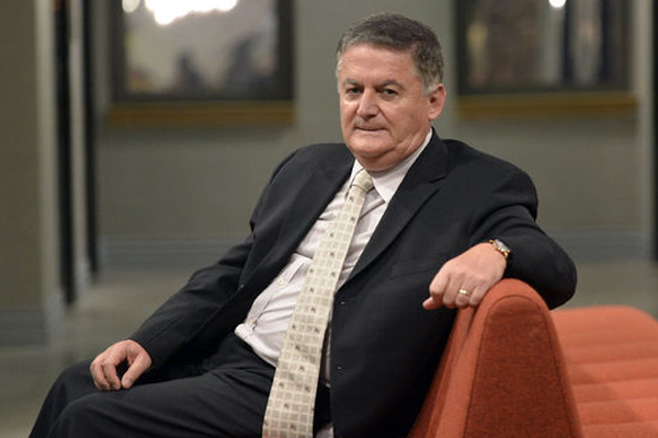 ''Süreç böyle devam ederse, TSK Amerikancı darbe yapacak''