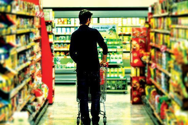 Taklit ürün yapan firmalar açıklandı