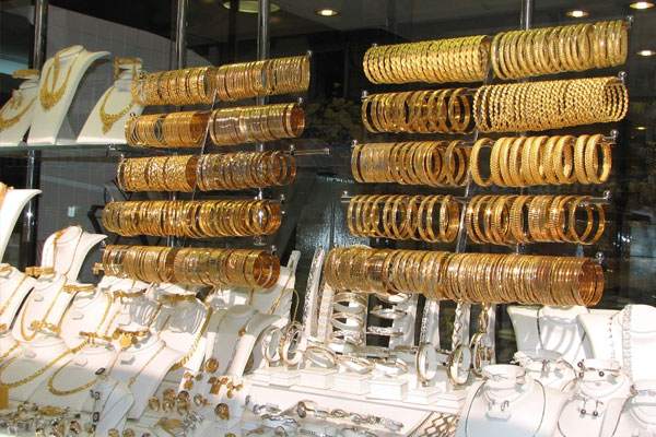 Çeyrek altın ne kadar?