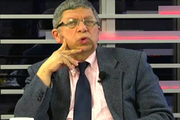 'Bakanların dokunaklı konuşmaları güzel, ama PKK'yı durdurmaktan uzak'