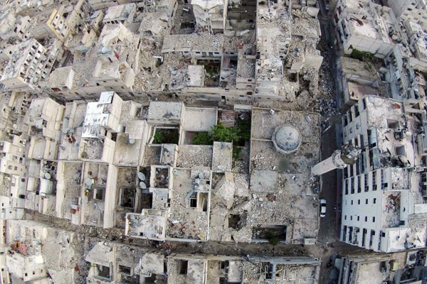 Çavuşoğlu, Moskova'ya gidiyor