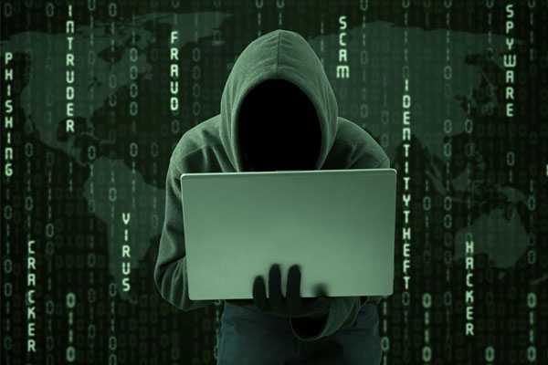 300 bin banka müşterisinin bilgilerini çaldılar