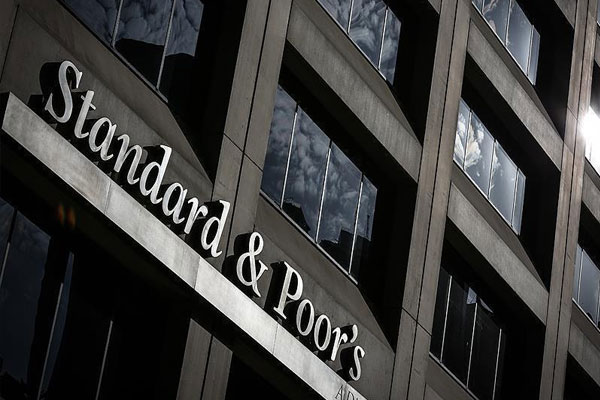 S&P, Türkiye takvimini belirledi