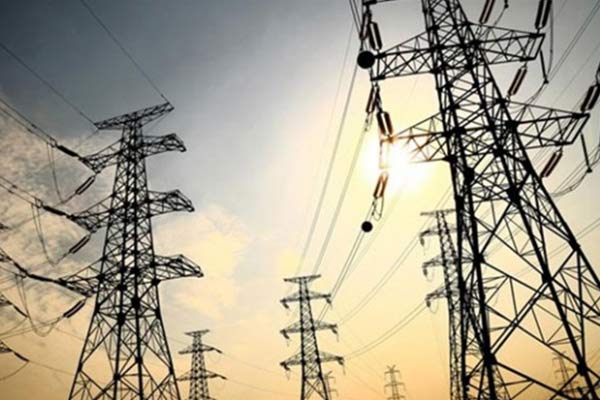 22 Aralık'ta elektrik kesintisi