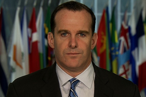 ABD'den Türkiye'ye: Karlov suikastı soruşturması için yardım edebiliriz