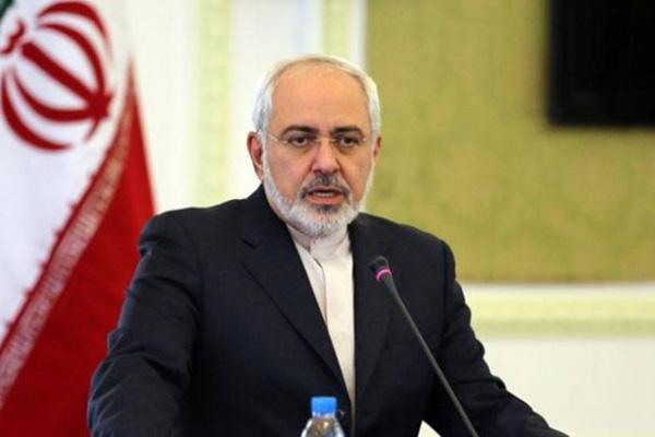 İran'dan vatandaşlarına Türkiye uyarısı