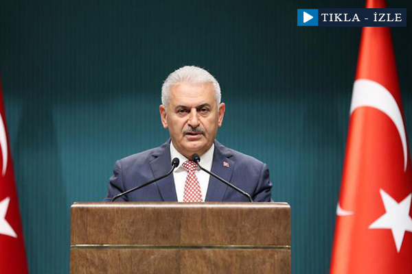 'Türkiye ile Rusya’nın arasını bozamayacaklar'