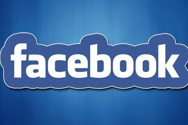 AB'den Facebook'a yanlış bilgilendrime suçlaması