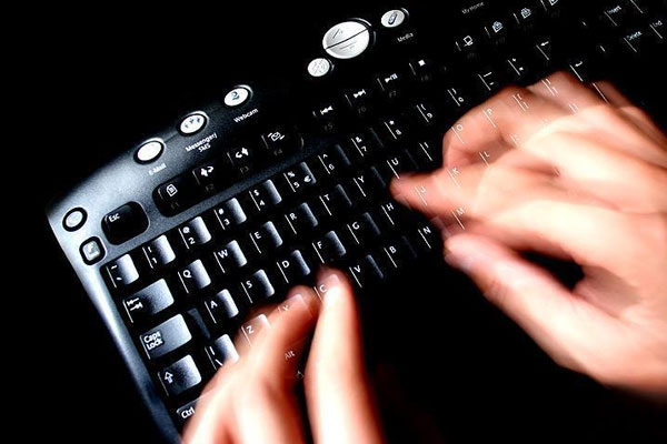 Sosyal medyadan PKK propagandasına tutuklama