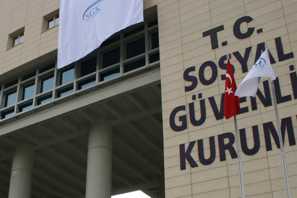 SGK'dan emeklilik uyarısı: Mümkün değil