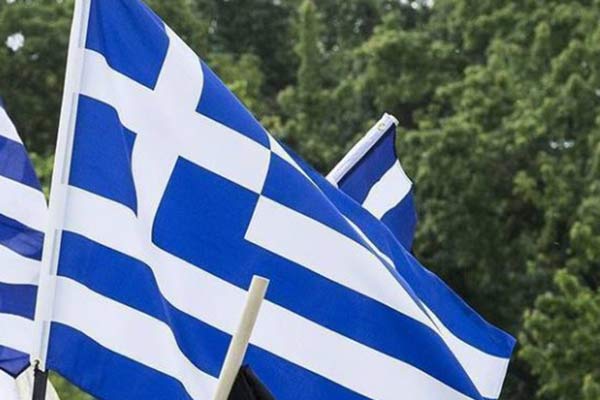 Yunanistan'da 'zehirli içecek' tehdidi